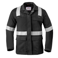 HAVEP Korte Jas/Vest 3256 5Safety